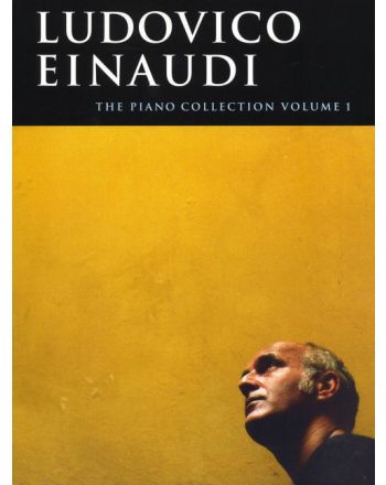 Cover - 648px (height)