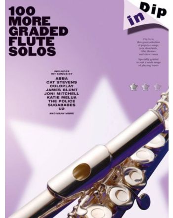 Cover - 648px (height)