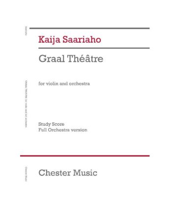 Cover - 648px (height)
