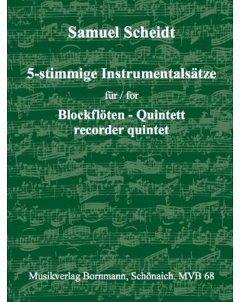 Cover - 648px (height)