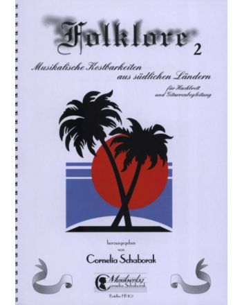 Cover - 648px (height)