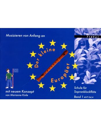 Cover - 648px (height)
