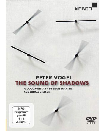 Cover - 648px (height)