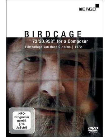 Cover - 648px (height)