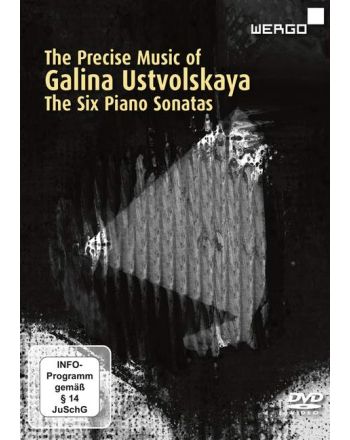 Cover - 648px (height)