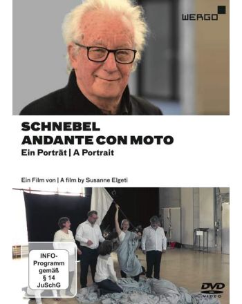 Cover - 648px (height)