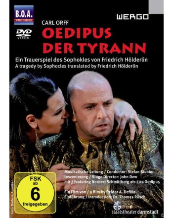 Cover - 648px (height)