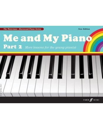 Cover - 648px (height)