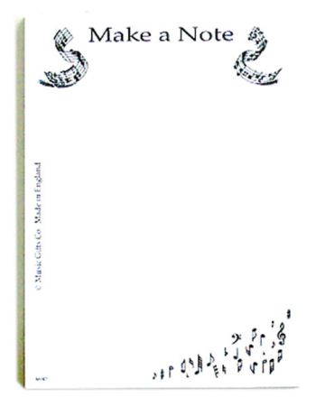 Cover - 648px (height)