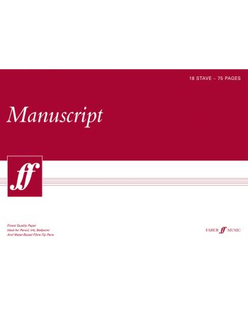 Cover - 648px (height)