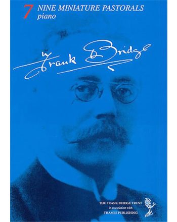 Cover - 648px (height)