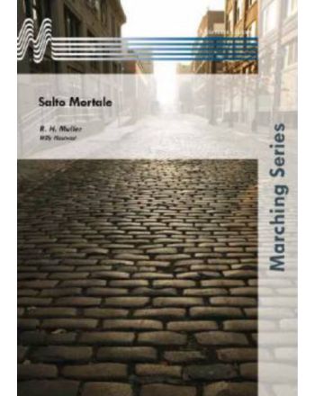 Cover - 648px (height)