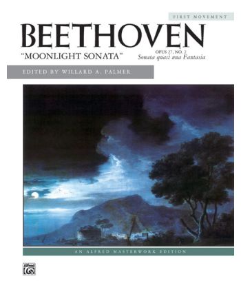 Cover - 648px (height)