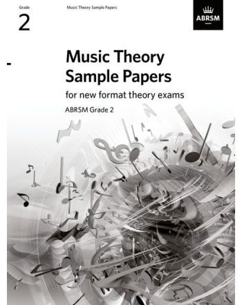 Cover - 648px (height)