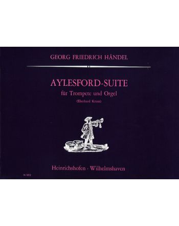 Cover - 648px (height)