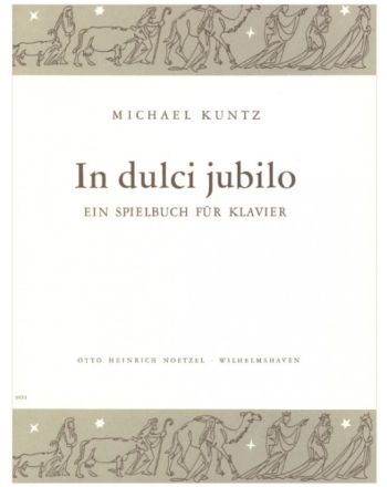 Cover - 648px (height)