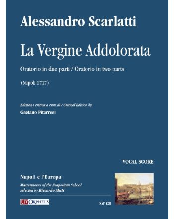 Cover - 648px (height)