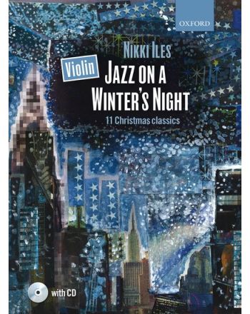 Cover - 648px (height)