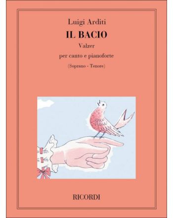 Cover - 648px (height)