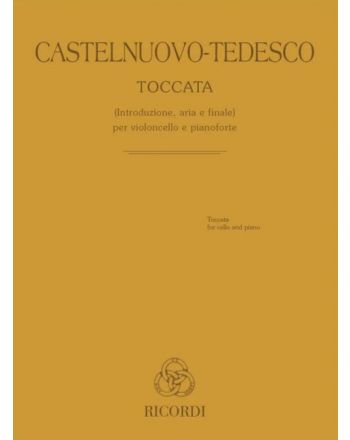 Cover - 648px (height)
