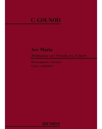 Cover - 648px (height)