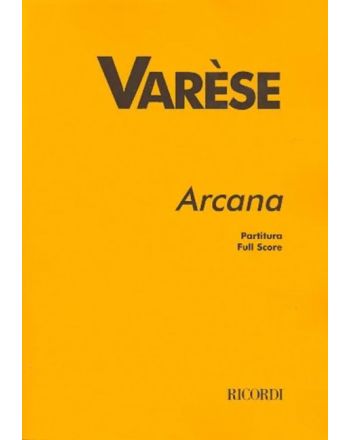 Cover - 648px (height)