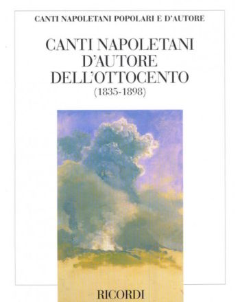 Cover - 648px (height)