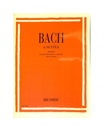 Cover - 648px (height)