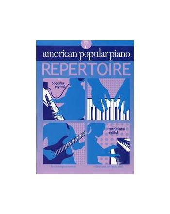 Cover - 648px (height)