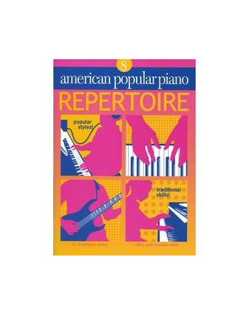 Cover - 648px (height)