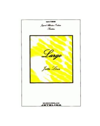 Cover - 648px (height)