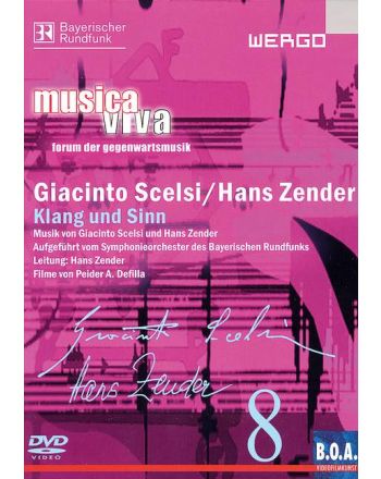 Cover - 648px (height)