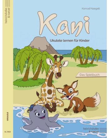Cover - 648px (height)