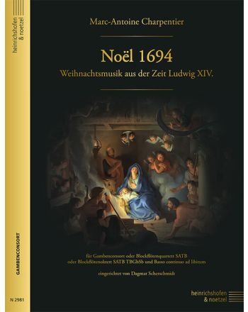 Cover - 648px (height)
