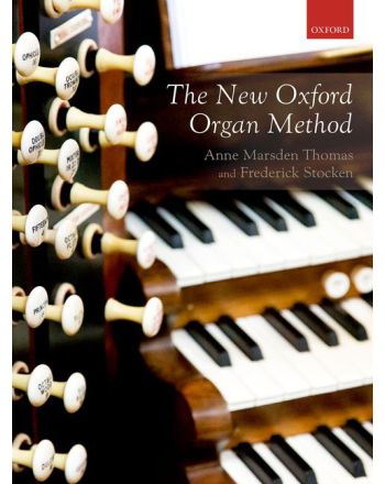 Cover - 648px (height)