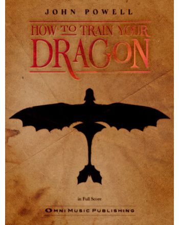 Cover - 648px (height)