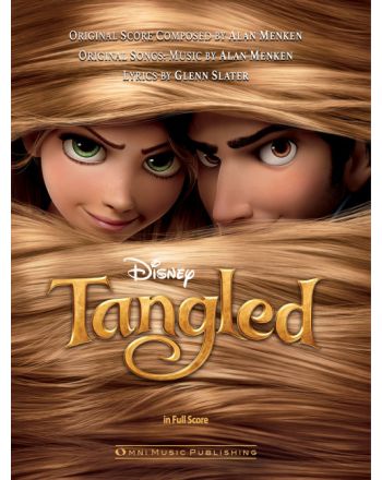 Cover - 648px (height)