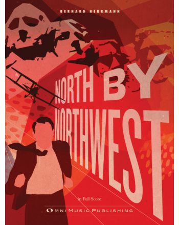 Cover - 648px (height)