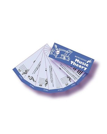 Cover - 648px (height)