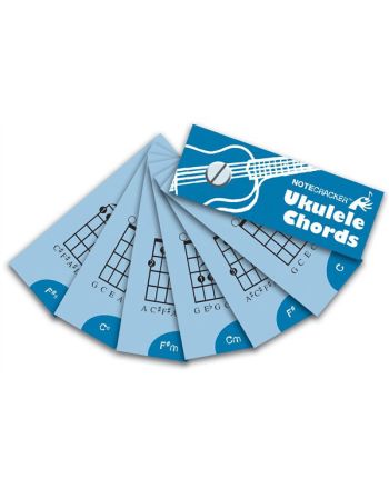 Cover - 648px (height)