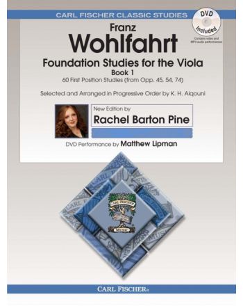 Cover - 648px (height)