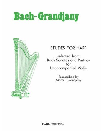 Cover - 648px (height)