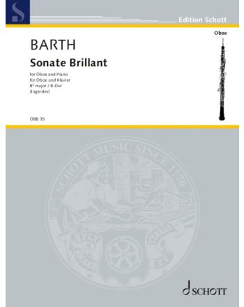 Cover - 648px (height)