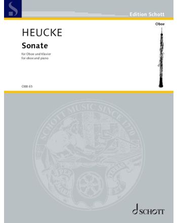 Sonata