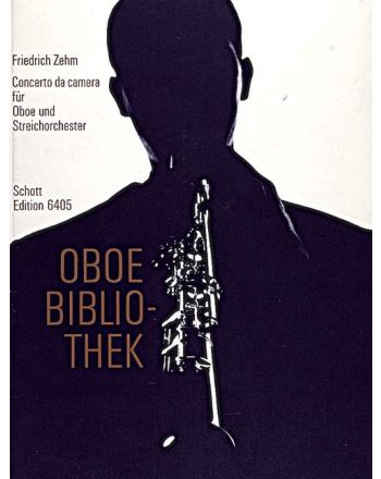 Cover - 648px (height)