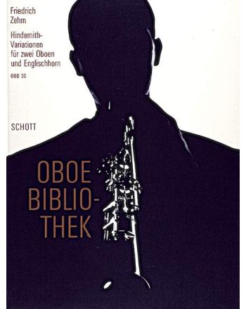 Cover - 648px (height)