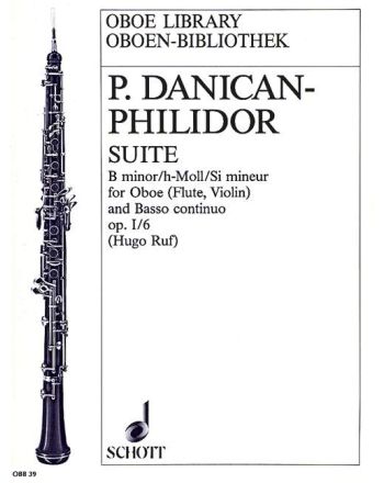 Cover - 648px (height)