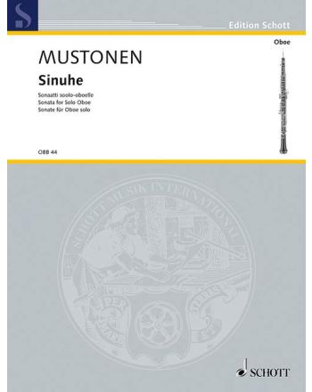 Cover - 648px (height)