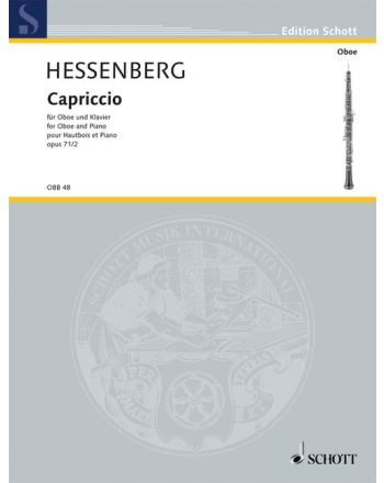 Cover - 648px (height)