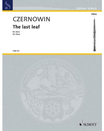 Cover - 648px (height)